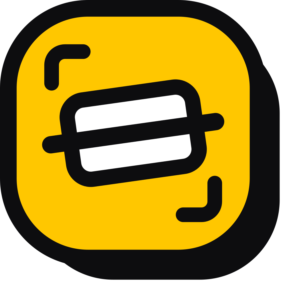 CleverScans app icon